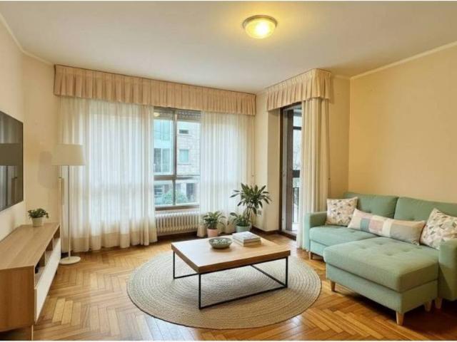 Piso en venta en Vigo