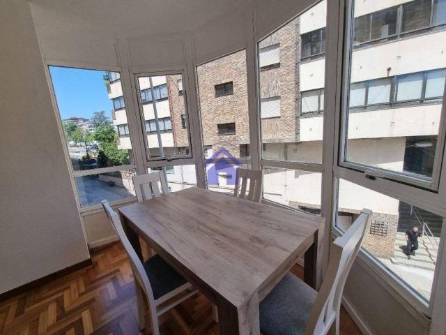 Piso en venta en Vigo