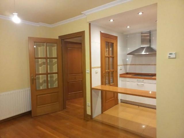 Piso en venta en Vigo