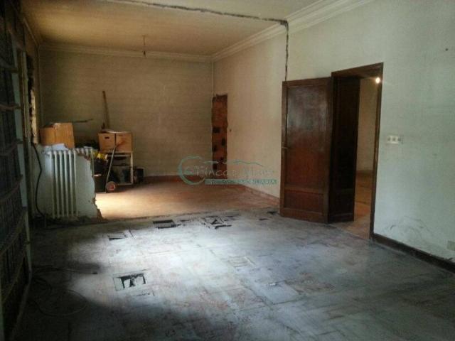 Piso en venta en Vigo, Galicia