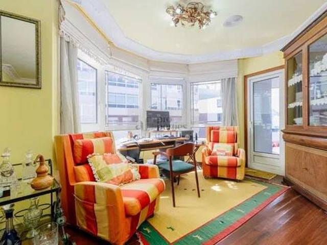 Piso en venta en Vigo