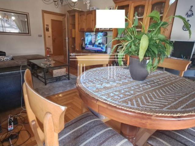 Piso en venta en Vigo