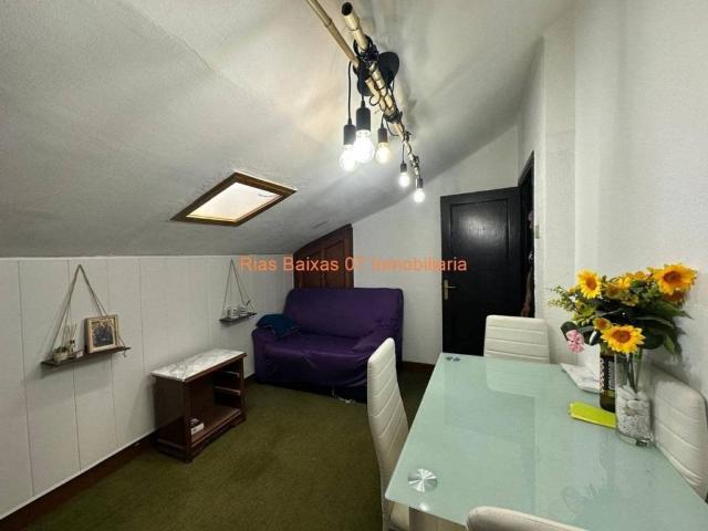 Piso en venta en Vigo, Galicia