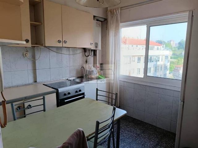 Piso en venta en Vigo, Galicia