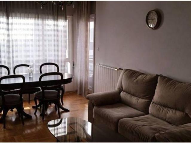 Piso en venta en Vigo, Galicia