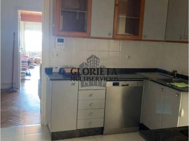 Piso en venta en Vigo, Galicia