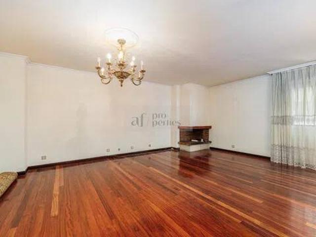 Piso en venta en Vigo, Galicia