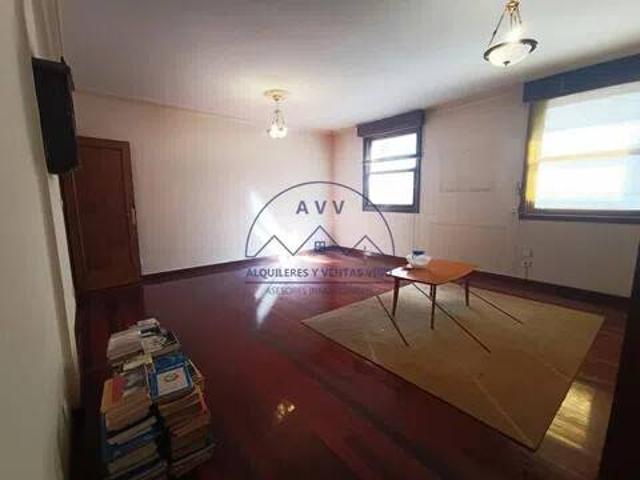 Piso en venta en Vigo, Galicia