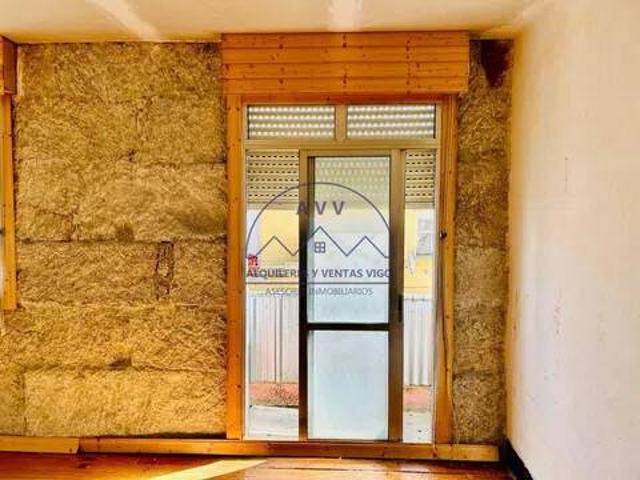 Piso en venta en Vigo, Galicia