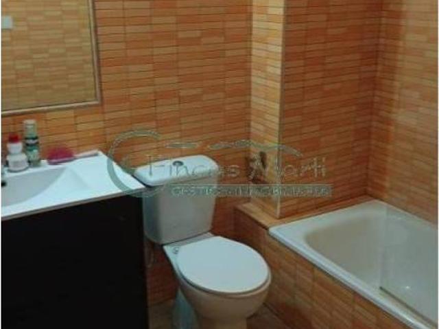 Piso en venta en Vigo, Galicia