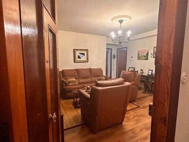 Piso en venta en Vigo