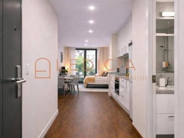 Piso en venta en Vigo, Galicia