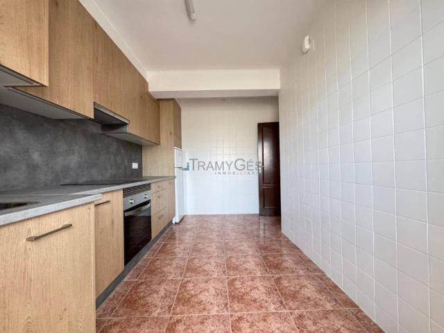 Piso en venta en Vigo, Galicia