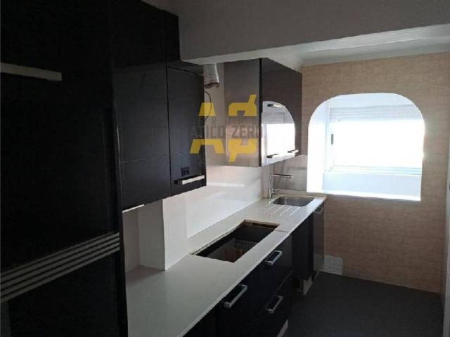 Piso en venta en Vigo, Galicia