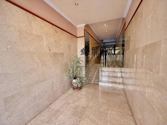 Piso en venta en Vigo