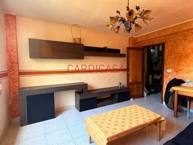 Piso en venta en Vigo, Galicia