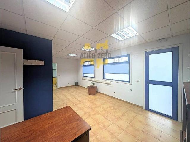 Piso en venta en Vigo, Galicia