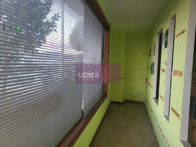 Piso en venta en Vigo, Galicia