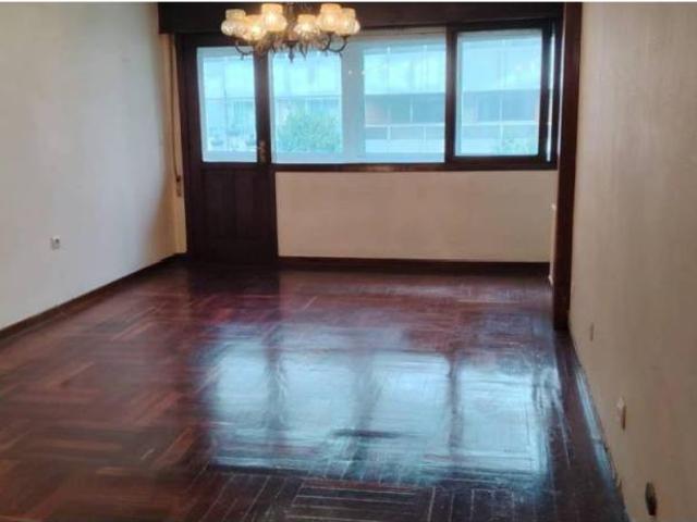 Piso en venta en Vigo, Galicia