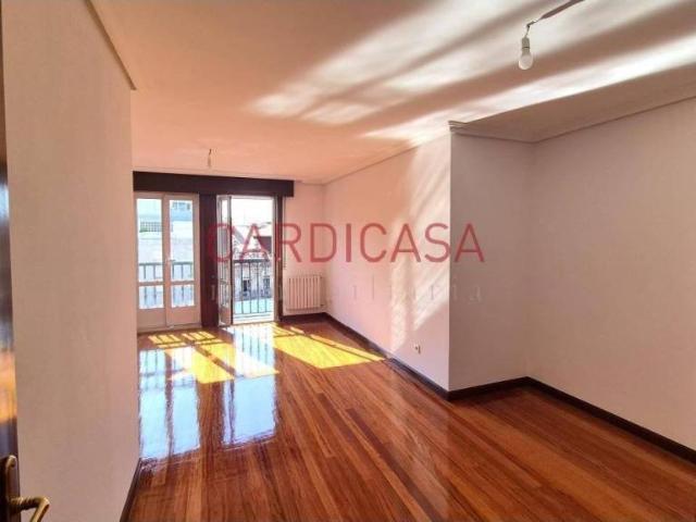 Piso en venta en Vigo, Galicia
