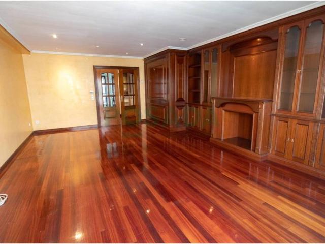 Piso en venta en Vigo, Galicia