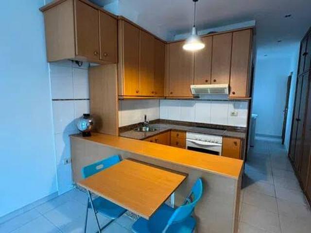 Piso en venta en Vigo