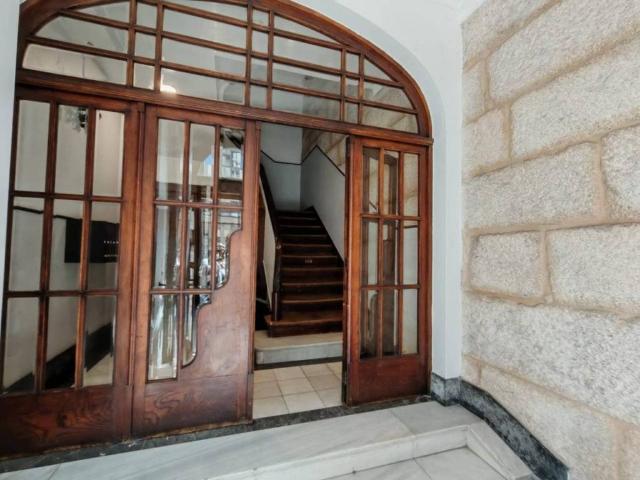 Piso en venta en Vigo, Galicia