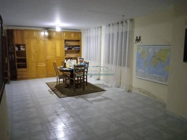 Piso en venta en Vigo, Galicia