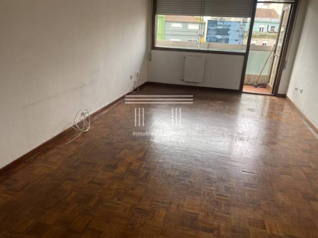 Piso en venta en Vigo