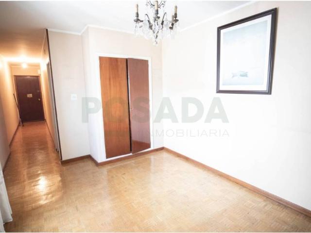 Piso en venta en Vigo, Galicia