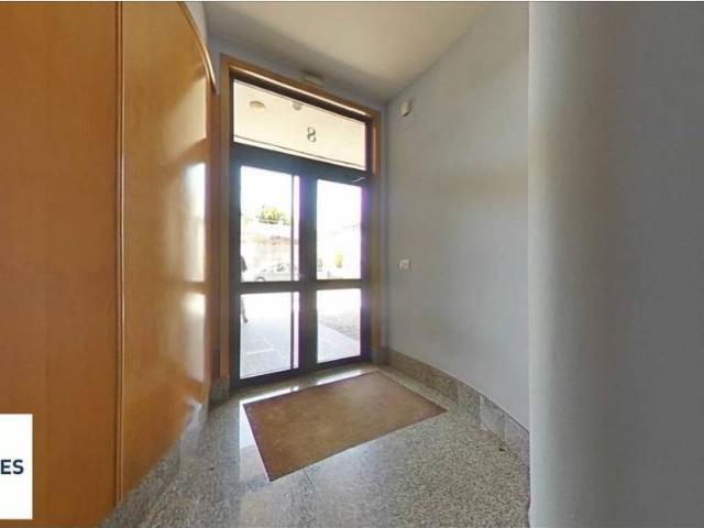 Piso en venta en Vigo, Galicia