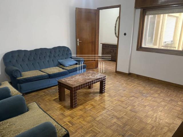 Piso en venta en Vigo