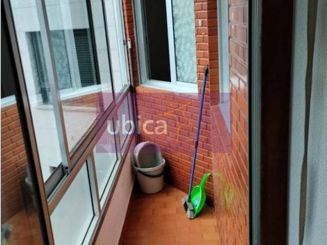 Piso en venta en Vigo, Galicia