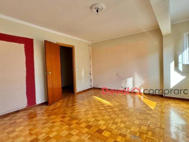 Piso en venta en Vigo, Pontevedra