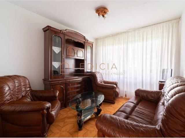 Piso en venta en Vigo