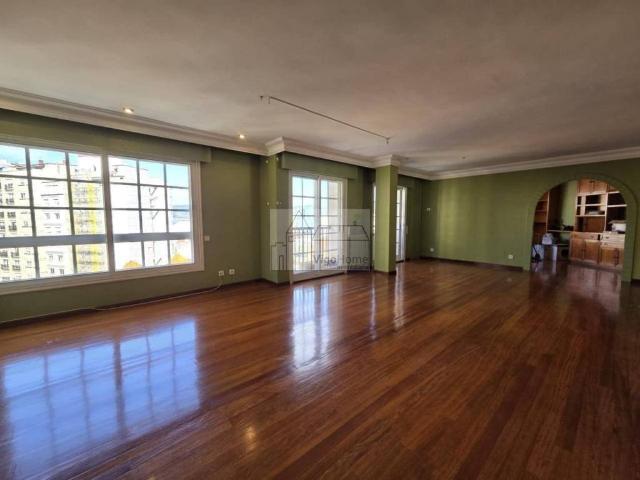 Piso en venta en Vigo, Galicia