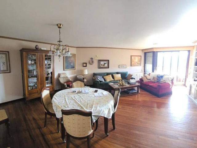 Piso en venta en Vigo, O Castro