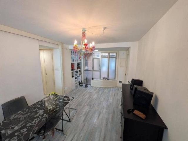 Piso en venta en Teis, Vigo