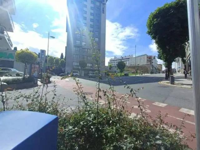 Piso en venta en Vigo, Galicia