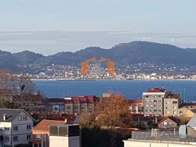 Piso en venta en Vigo, Galicia