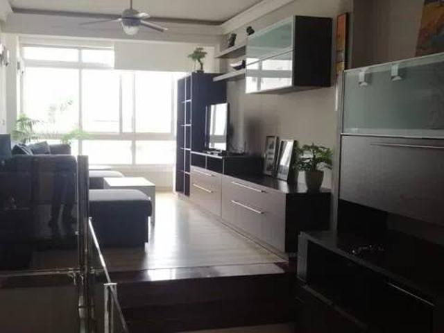 Piso en venta en Vigo, Galicia