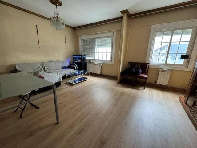 Piso en venta en Vigo, Galicia