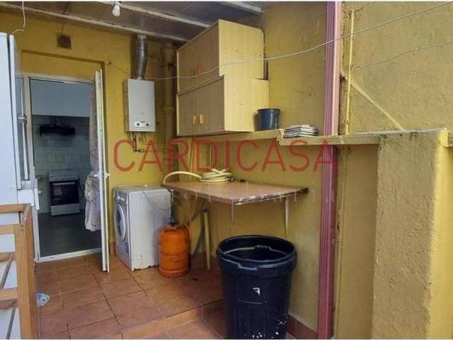 Piso en venta en Vigo, Galicia