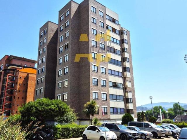 Piso en venta en Vigo