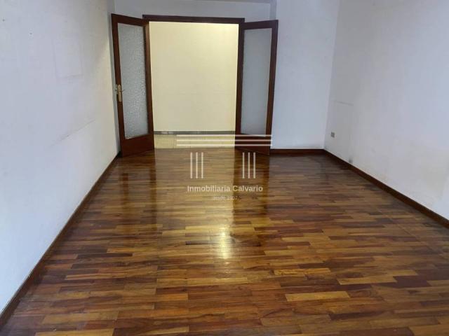 Piso en venta en Vigo