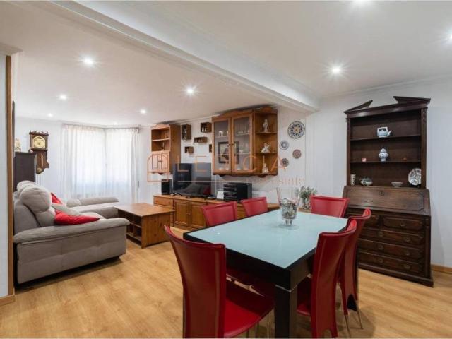 Piso en venta en Vigo