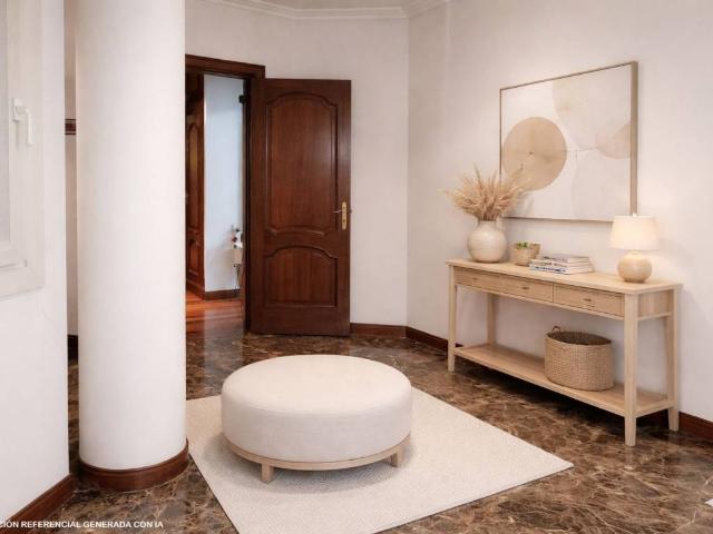 Piso en venta en Vigo