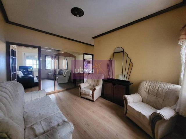 Piso en venta en Vigo, Galicia