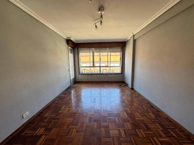 Piso en venta en Vigo, Galicia