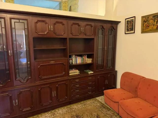Piso en venta en Vigo